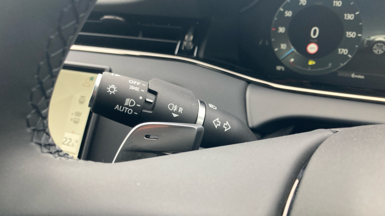 Land Rover Range Rover Evoque 1.5 P270e Edition 5dr Auto Hatchback